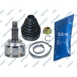 CV Joint Kit GSP 823125 OE Ref 44014SMGE01
