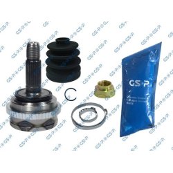 CV Joint Kit GSP 823126 OE Ref 44010S50951