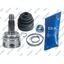 Kit de joint homocinétique GSP 823131 pour HONDA CR-V OE 44014T3VA00