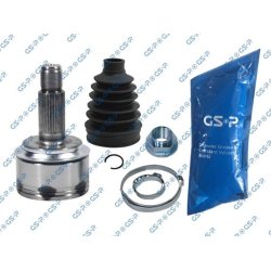 CV Joint Kit GSP 823135
