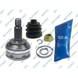 CV Joint Kit GSP 823136