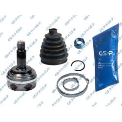 CV Joint Kit GSP 823139 OE Ref 44014S30C62
