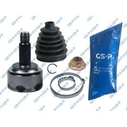 CV Joint Kit GSP 823145 OE Ref 44014STKA01