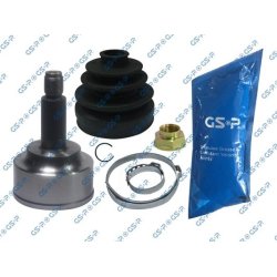 CV Joint Kit GSP 823146 OE Ref 440305SEFE00