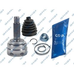 CV Joint Kit GSP 823148 OE Ref 44014SZAA02