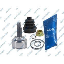 CV Joint Kit GSP 823149 OE Ref 44306T5A900