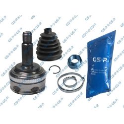 CV Joint Kit GSP 823152 OE Ref 44014S0XA52