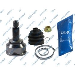 CV Joint Kit GSP 823155 OE Ref 44306SNC010