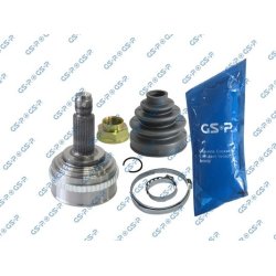 CV Joint Kit GSP 823159