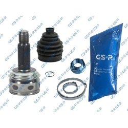 CV Joint Kit GSP 823160 OE Ref 423305XSA01