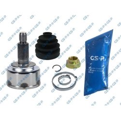 CV Joint Kit GSP 823168 OE Ref 44306TL3000
