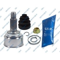 CV Joint Kit GSP 823184 OE Ref 44306TF6N01