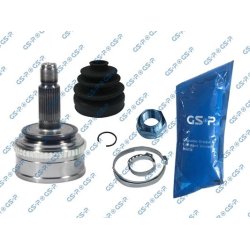 CV Joint Kit GSP 823197