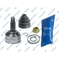 CV Joint Kit GSP 823207 OE Ref 44011ST7J00