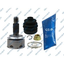 CV Joint Kit GSP 823260 OE Ref 44014TK6A51