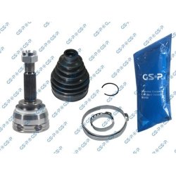 CV Joint Kit GSP 824003 OE Ref MB297131