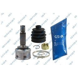 CV Joint Kit GSP 824004 OE Ref 4950702A10