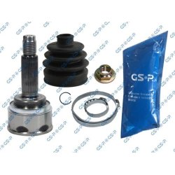 CV Joint Kit GSP 824005 OE Ref 4950702A10