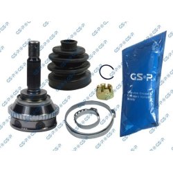 CV Joint Kit GSP 824006 OE Ref 4950828K01