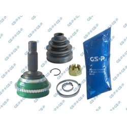 CV Joint Kit GSP 824008 OE Ref 4950728J01