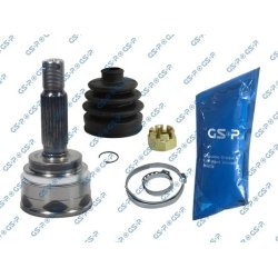 CV Joint Kit GSP 824018 OE Ref 4950802A11