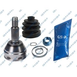 CV Joint Kit GSP 824021 OE Ref 96481002