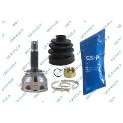 CV Joint Kit GSP 824024