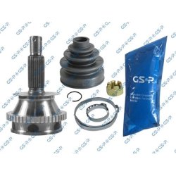 CV Joint Kit GSP 824027 OE Ref 4950038391