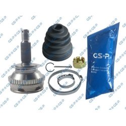 CV Joint Kit GSP 824028 OE Ref 4950038980