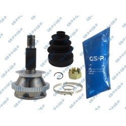 CV Joint Kit GSP 824029 OE Ref 495013A210