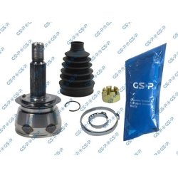 CV Joint Kit GSP 824030