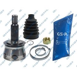 CV Joint Kit GSP 824031