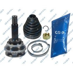 CV Joint Kit GSP 824033 OE Ref 4950725B00