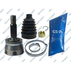 CV Joint Kit GSP 824036 OE Ref 4950017050