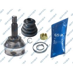 Kit de joint homocinétique GSP 824037 pour HYUNDAI, KIA SONATA, MAGENTIS