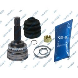 CV Joint Kit GSP 824039