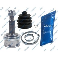 CV Joint Kit GSP 824041 OE Ref 495001C000