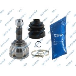 CV Joint Kit GSP 824044 OE Ref 495002C111