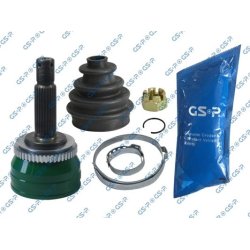 CV Joint Kit GSP 824047 OE Ref 495001C460