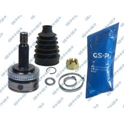 CV Joint Kit GSP 824048 OE Ref 495012E200