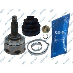 CV Joint Kit GSP 824050 OE Ref 4410165G00
