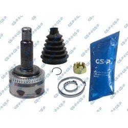 CV Joint Kit GSP 824055 OE Ref 495002H112