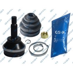 CV Joint Kit GSP 824056