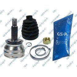 CV Joint Kit GSP 824060 OE Ref 495002C113