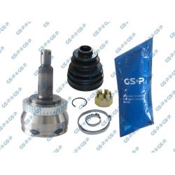 CV Joint Kit GSP 824063 OE Ref 495003K410