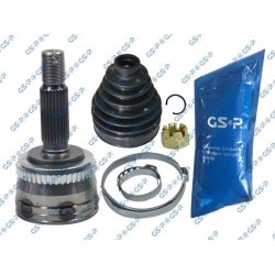 CV Joint Kit GSP 824065 OE Ref 4950725A10