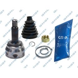 CV Joint Kit GSP 824068