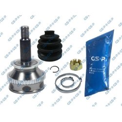 CV Joint Kit GSP 824073 OE Ref 4950738K00
