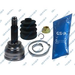 CV Joint Kit GSP 824075 OE Ref 4950025311