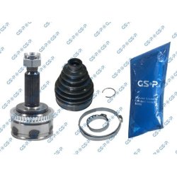 Kit de joint homocinétique GSP 824077 pour HYUNDAI, KIA OE 495002H002